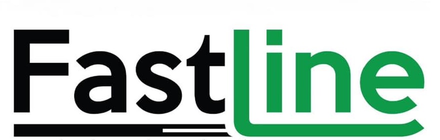 Fastline ADSL Internet