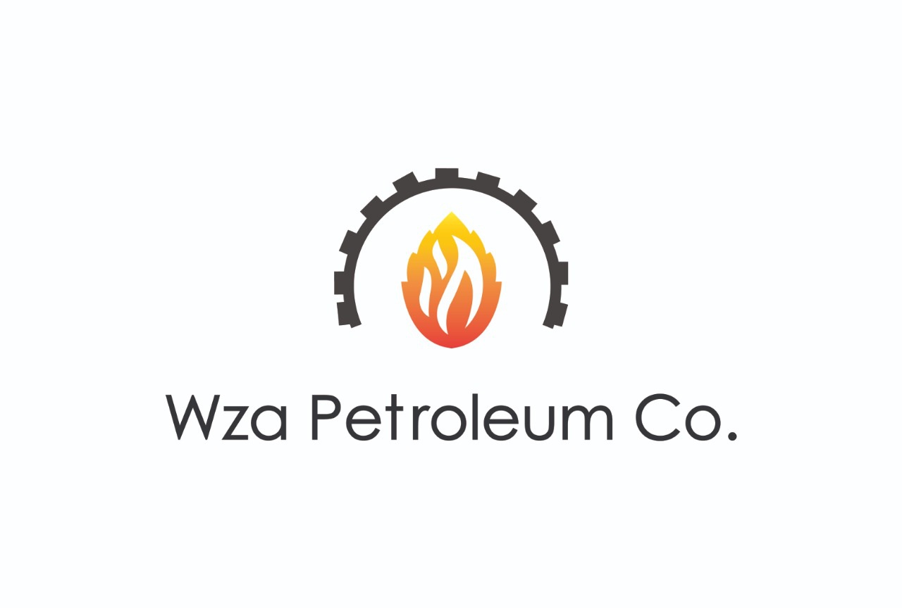 Wza Company Ltd Logo
